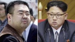 Un veneno más potente que el cianuro mató a Kim Jong-nam