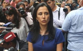 Gasoducto: hay "elementos suficientes" para vincular a Heredia