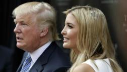 Grupo Trump mencionado en investigación sobre corrupción en Río