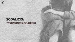 Sodalicio: los escabrosos testimonios de las víctimas de abusos