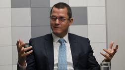Caso Odebrecht: Barata tenía una cuenta de US$13 mlls. en Perú