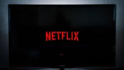 Netflix: la respuesta viral a usuario para que vea sus series