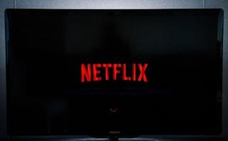 Netflix: la respuesta viral a usuario para que vea sus series