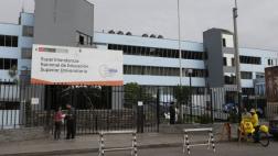 Conoce las universidades que ofrecen carreras sin autorización