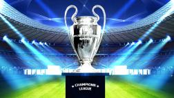 DT Champions: Real Madrid ganó y Bayern aplastó al Arsenal