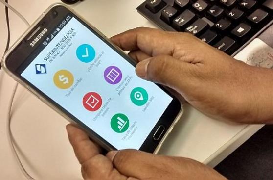 SBS: Así podrás saber cuándo cambia tu calificación crediticia
