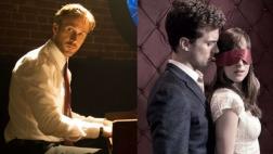 "La La Land" y otras cintas: las calificaciones de los críticos
