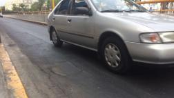 By-pass 28 de Julio: Telefónica responde a Municipio de Lima