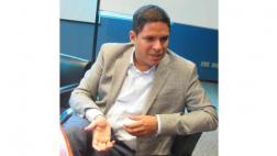 El 30% de las empresas ya están en plena transformación digital