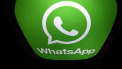 Whatsapp podría incluir vídeos como imagen de perfil