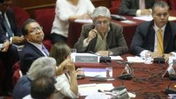 No vayaaan, por Patricia Del Río