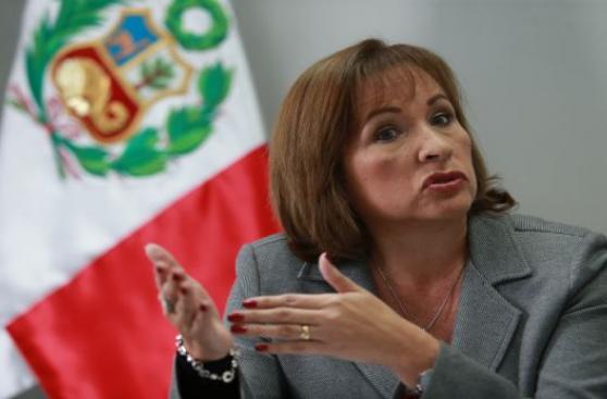 “Para el Estado es importante que haya inversiones sostenibles”