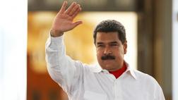 Venezuela bloqueará a CNN en internet tras sacarlo del cable