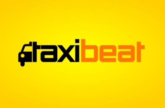 Taxibeat es adquirida en Europa. Mira lo que pasará en Perú