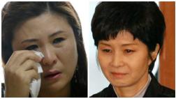 Corea del Norte y su largo historial de mujeres espías