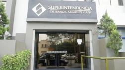 SBS y Sunat compartirán información contra lavado de activos
