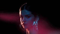 Selena Gomez: escucha su canción "It Ain't Me" en YouTube