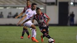 Christian Cueva: la razón por la que no le incomoda ser 'chato'