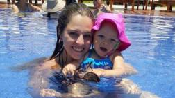 Viajar con niños: Bloggers viajeros te dan sus trucos básicos