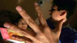 MIMP: se registraron ocho casos de feminicidio en enero