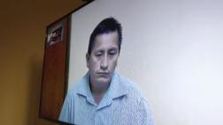 Áncash: sujeto que violó a menor es condenado a cadena perpetua
