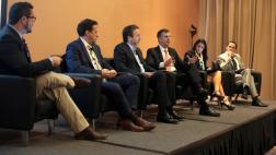 CEO Leadership: ¿Qué temas están en las agendas de los CEO?