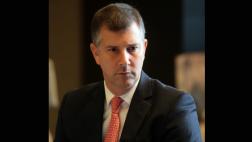 CEO Forums: ¿Qué generó el bajo crecimiento de la banca?