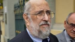Editorial: Víctimas invisibles
