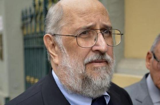 Editorial: Víctimas invisibles