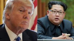 EE.UU. pide a China que ayude a "moderar" a Corea del Norte