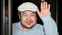 ¿Qué falta para que Kim Jong-un reciba el cuerpo de su hermano?