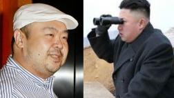 La modesta vida de Kim Jong-nam fuera de Corea del Norte