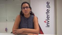 MEF: En qué se diferencia invierte.pe del SNIP