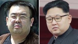 Asesina de hermano de Kim Jong-un dice haber sido engañada
