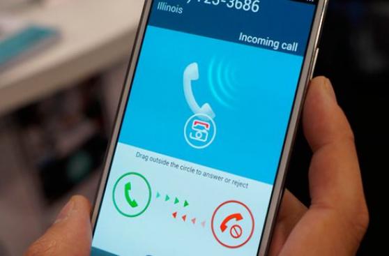 Despídete de las llamadas y correos con promociones no deseadas