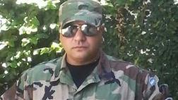 Argentina: Pedirán cadena perpetua para asesino de peruanas