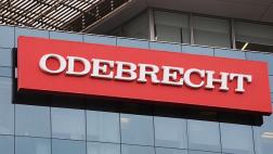 Brasil levanta el bloqueo de bienes de Odebrecht