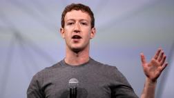 Zuckerberg dice que busca rehacer el mundo que Facebook creó