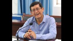 Los sueldos no son el único problema, por Carlos Aquino