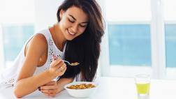 5 súper alimentos que no puedes dejar de comer