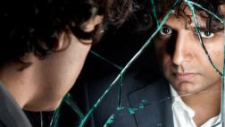 M.Night Shyamalan revela detalles de su filme "Fragmentado"