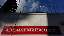 Sunat: embargo a Odebrecht es por S/150 millones