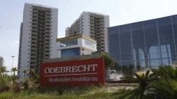 ¿Puede la Sunat embargar a Odebrecht sin estar aún sentenciada?