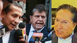 Editorial: Yo no soy como esos