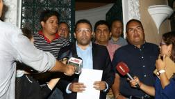 Peruanos por el Kambio zanja tema de ministra Romero-Lozada