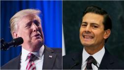 México y China podrían estrechar lazos ante amenazas de Trump