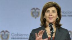 Colombia no puede confirmar migración masiva a Venezuela