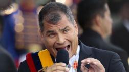 Ecuador: ¿Por qué más votan aparte del presidente?