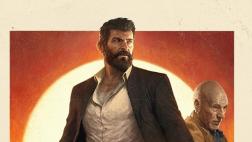 "Logan": ¿Qué dice la crítica de la última cinta de Wolverine?