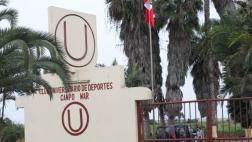 Junta de Acreedores de la 'U' aprobó plan que temía la Sunat